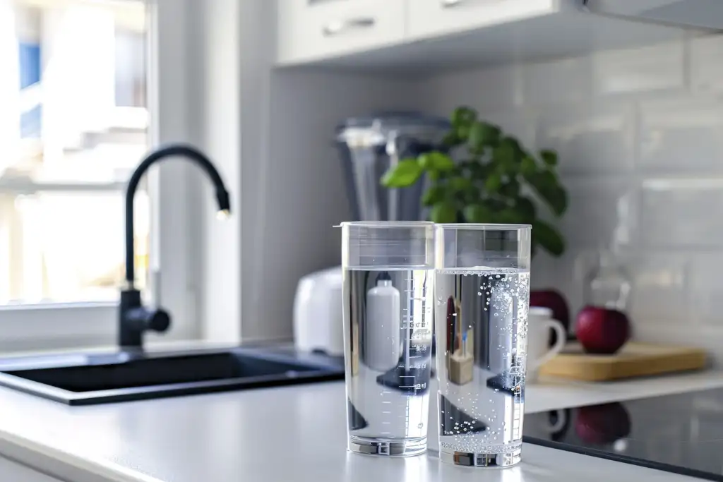 two-stage-filter-product