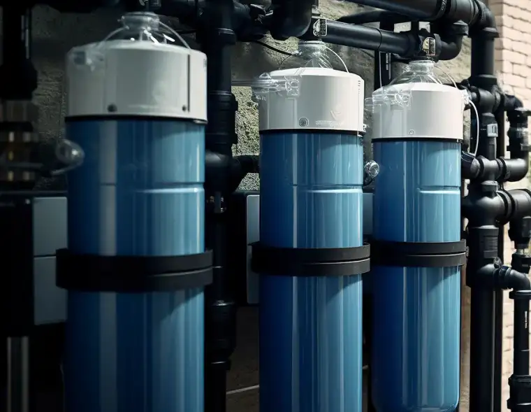 whole-house-filter-system-product