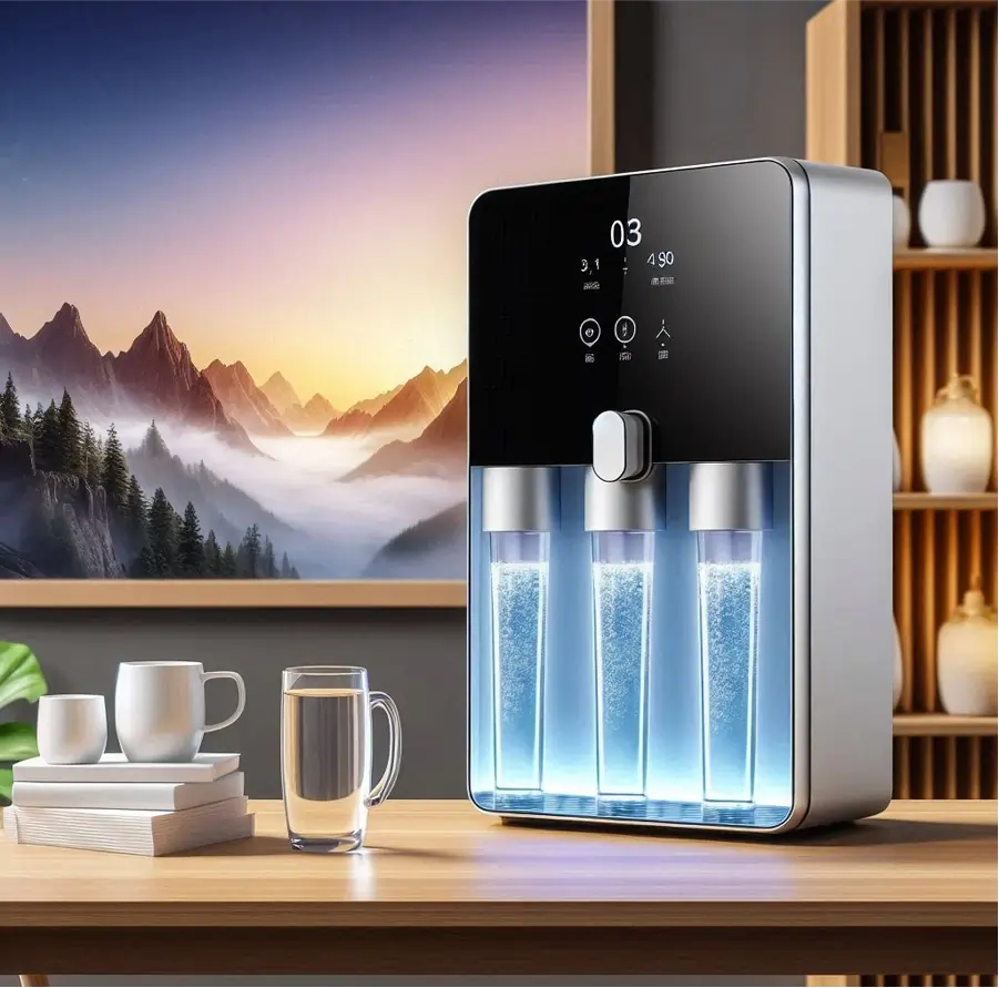 Two-Stage-Water-Filter-Service two-stage-water-filter-service