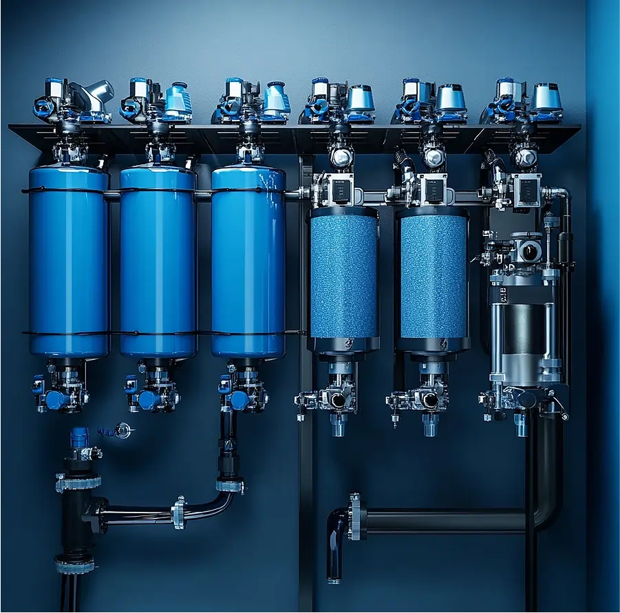 Whole-House-Filter-System whole-house-filter-system